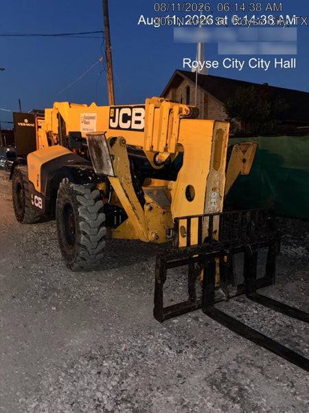 2019 JCB 510-56