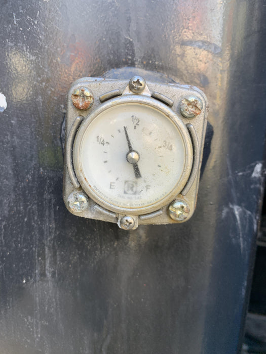 2020 GENIE GS-4390 RT