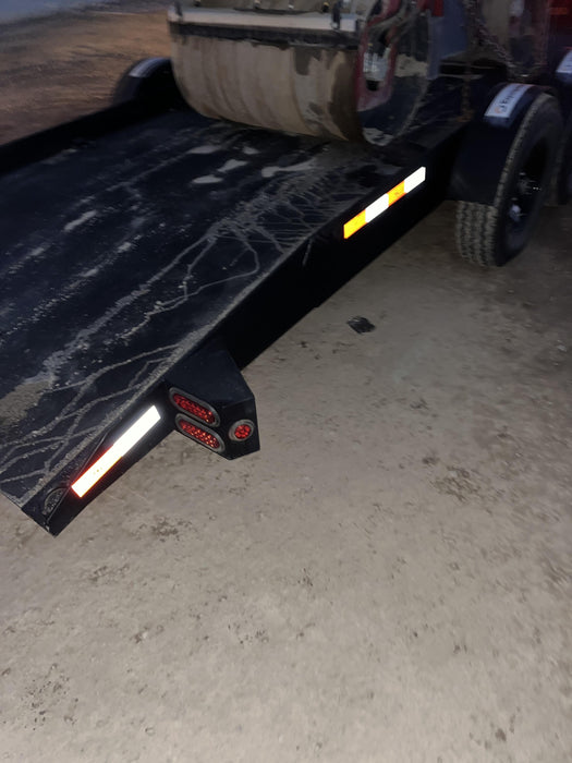 2023 STEELPOINT K19E