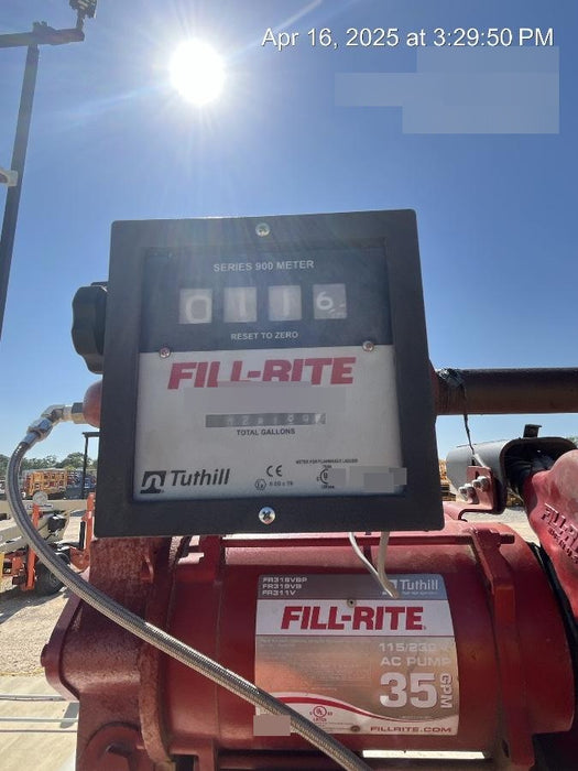 2021 ATLAS COPCO PAC F66 KD-S