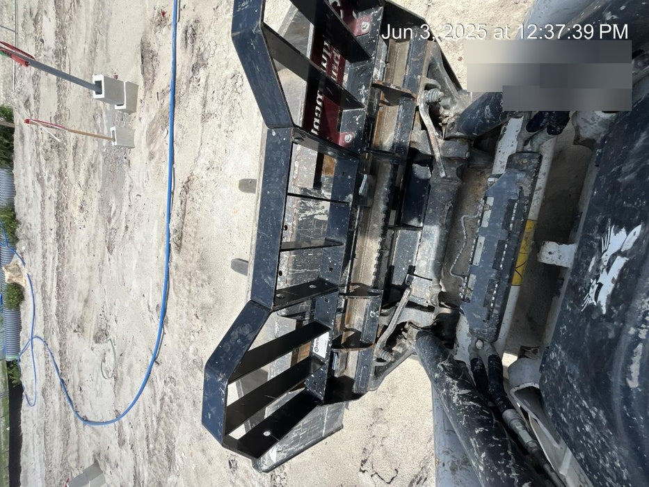 2024 VIRNIG PF4855-5VG