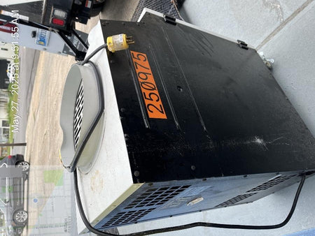 2022 KWIKOOL KPAC1811-2