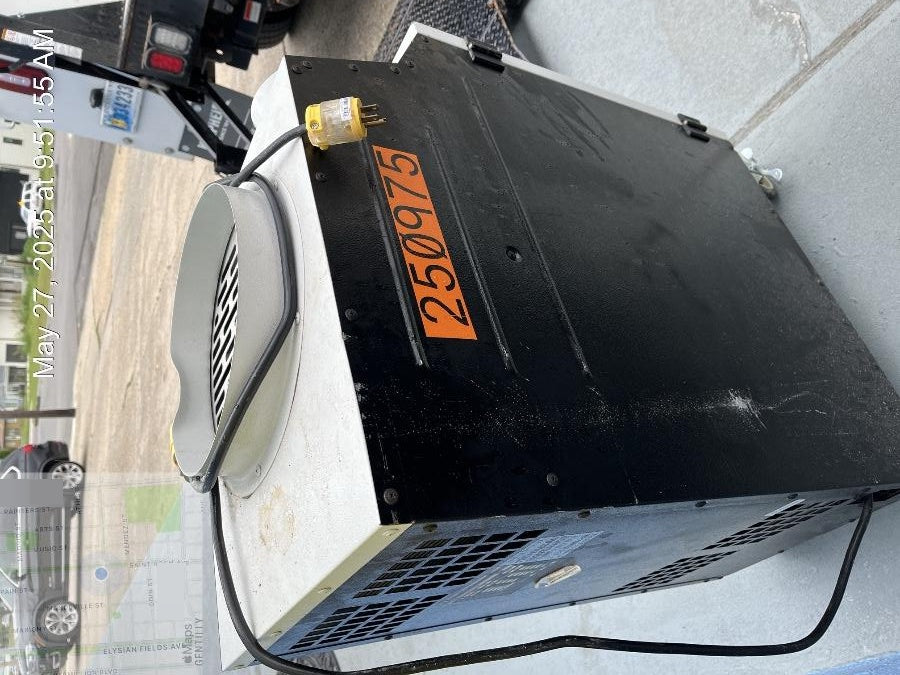 2022 KWIKOOL KPAC1811-2