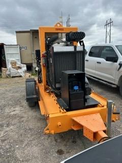 2022 PIONEER PP63C17L2-4045HFC06