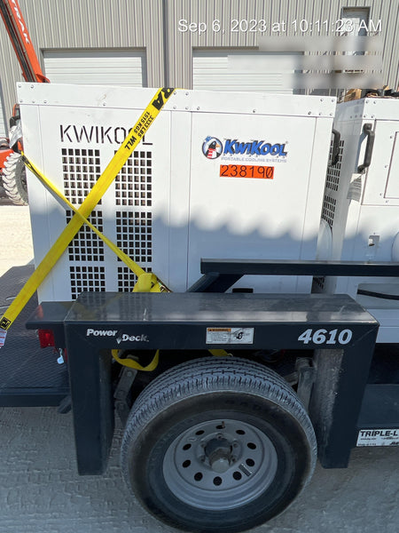 2022 KWIKOOL KPO5-21