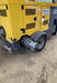2020 ATLAS COPCO PAS 150 HF CS Enclosed