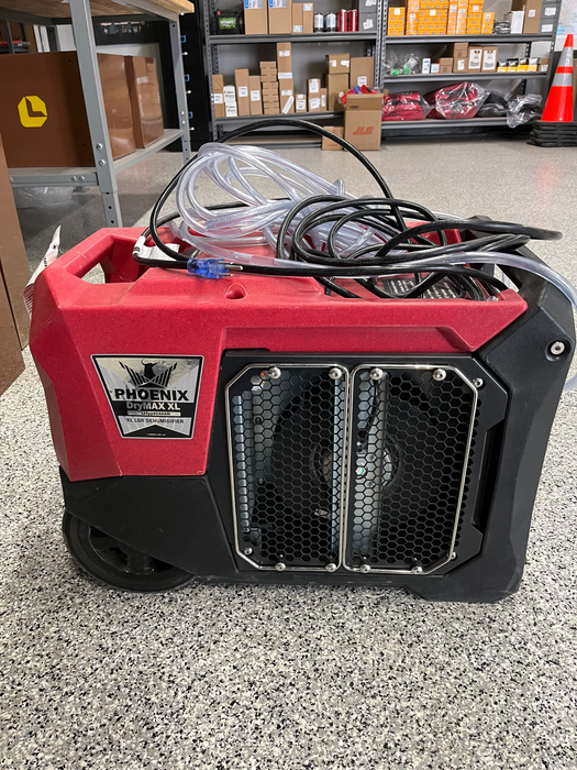 2021 PHOENIX DryMAX XL