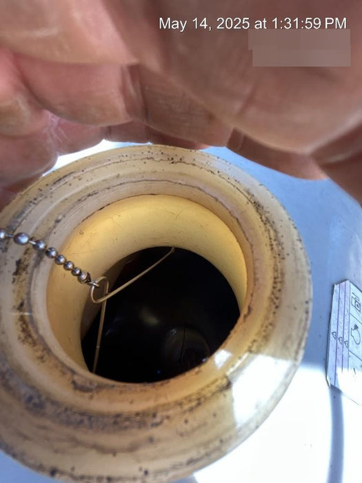 2019 Wacker Neuson LTV6L-MH Standard Options