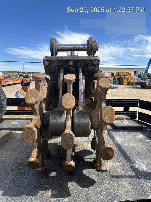 2024 ROCKLAND WI24-3