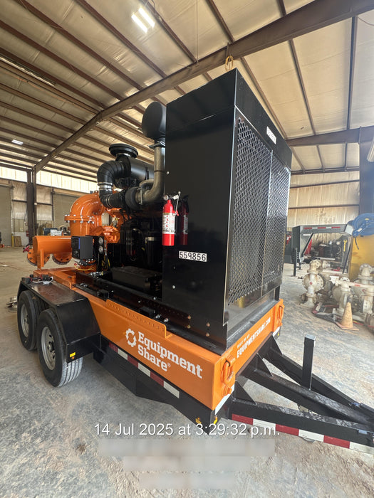 2025 BARCO BP121021J