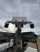 2025 NATIONAL SIGNAL Sunray Solar-Powered Mobile Integrator Tower