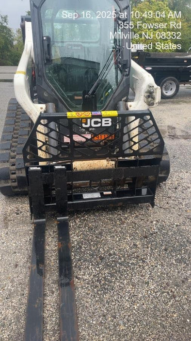 2025 VIRNIG PF4855-5VG