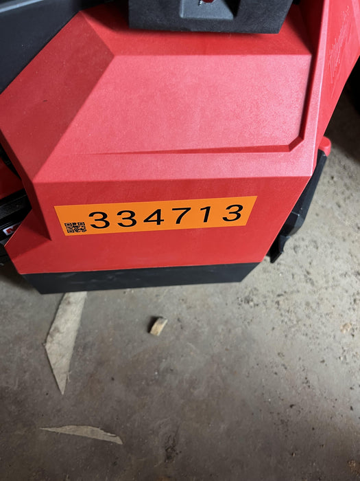 2023 MILWAUKEE 2136-20