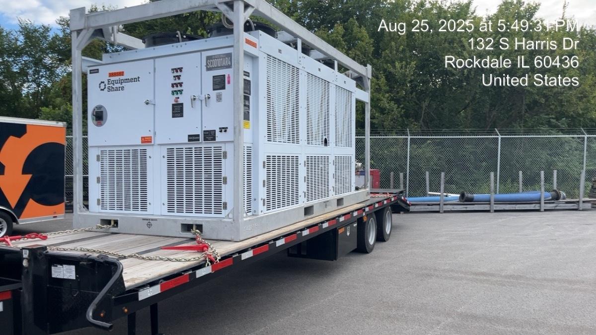 2024 SMARTECH SCOD101AR4