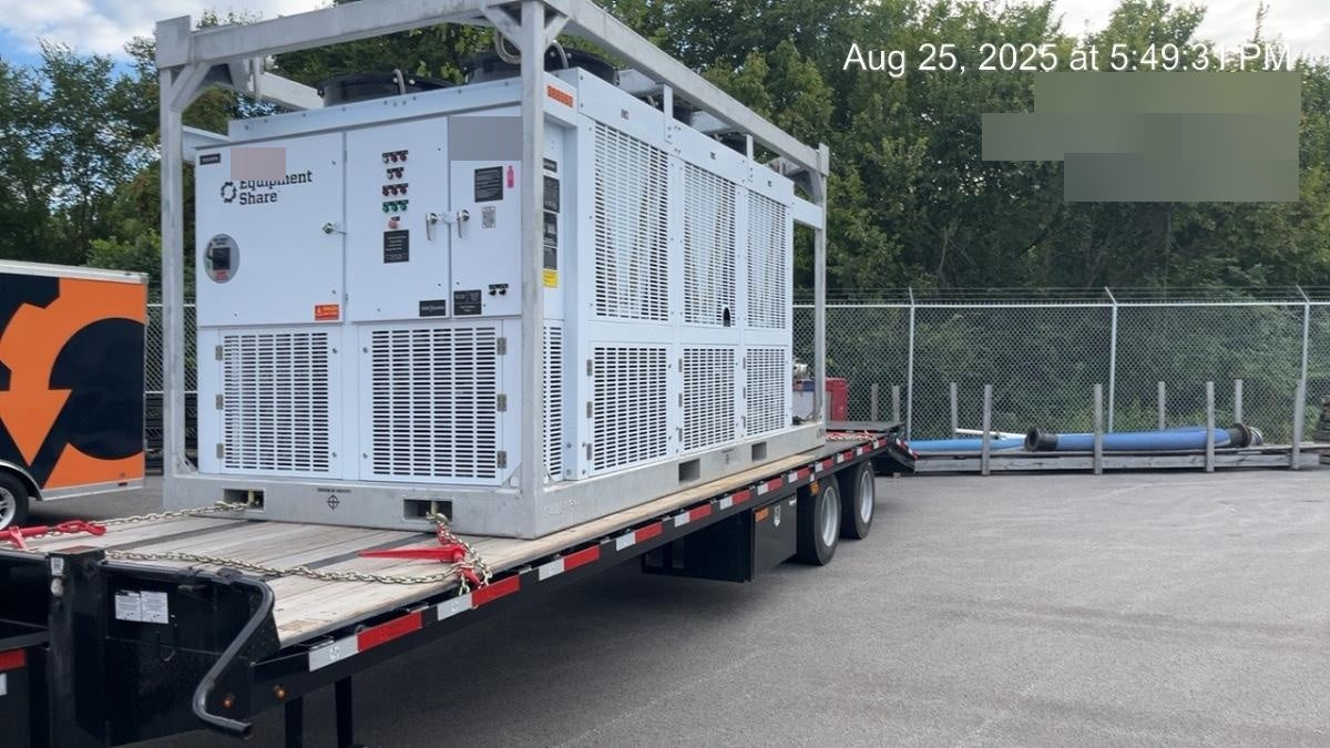 2024 SMARTECH SCOD101AR4