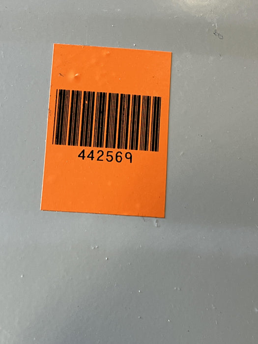 2024 AIRMASTER 60002