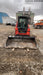 2022 ARROW MATERIAL HANDLING 48" Pallet Forks - Arrow
