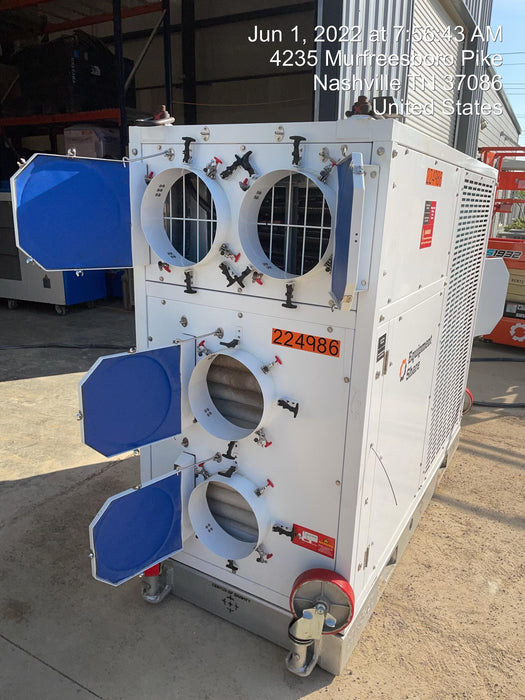 2022 SMARTECH SLIC12R-MSH