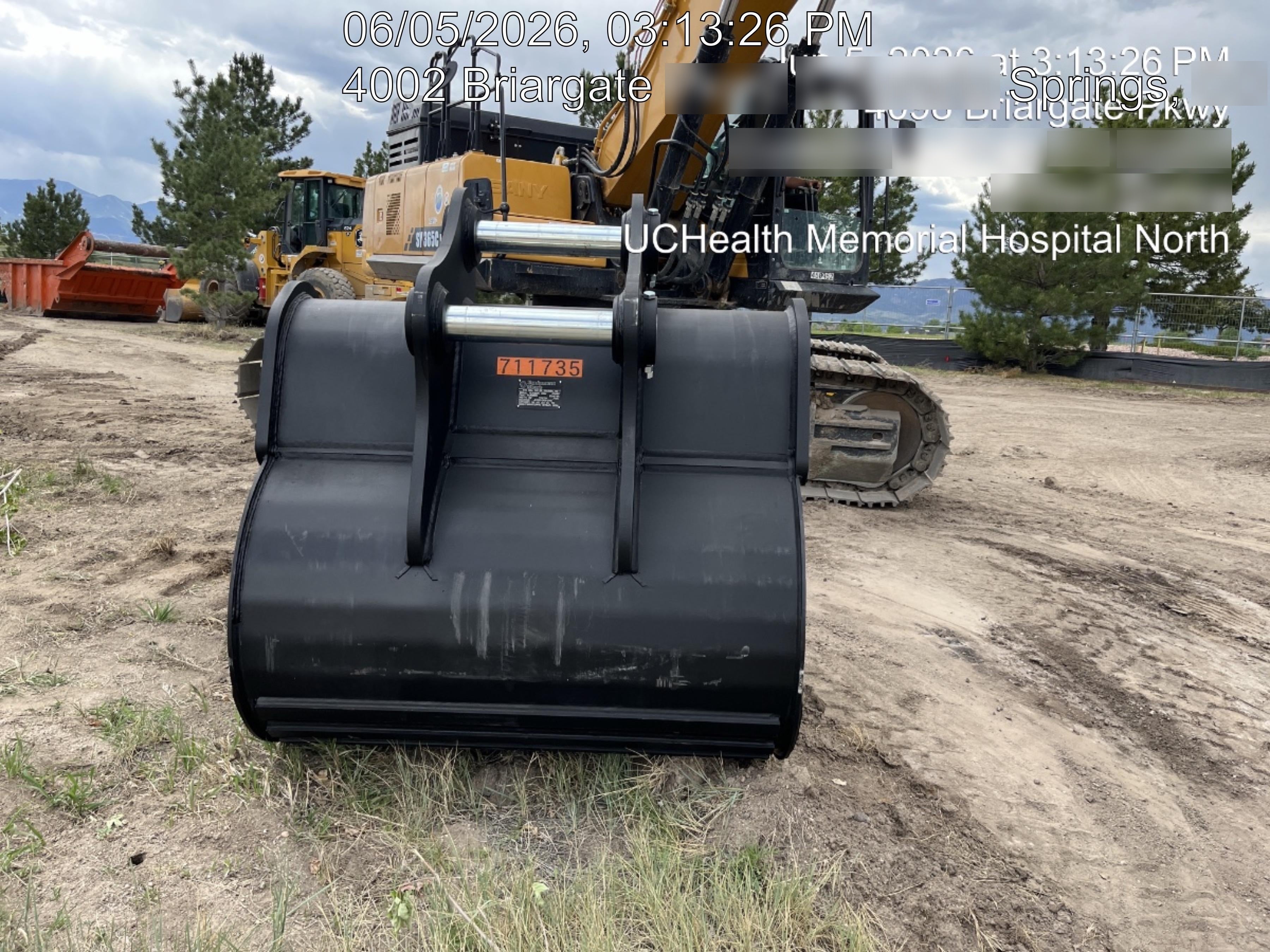 2026 EQUIPMENTSHARE 1009744