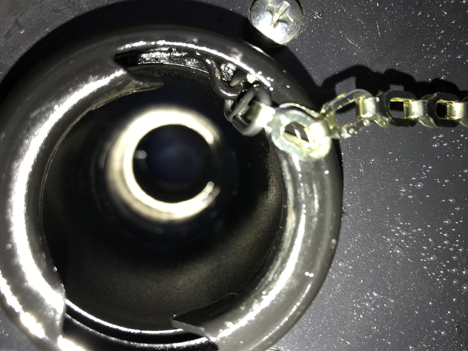 2019 WACKER NEUSON G25