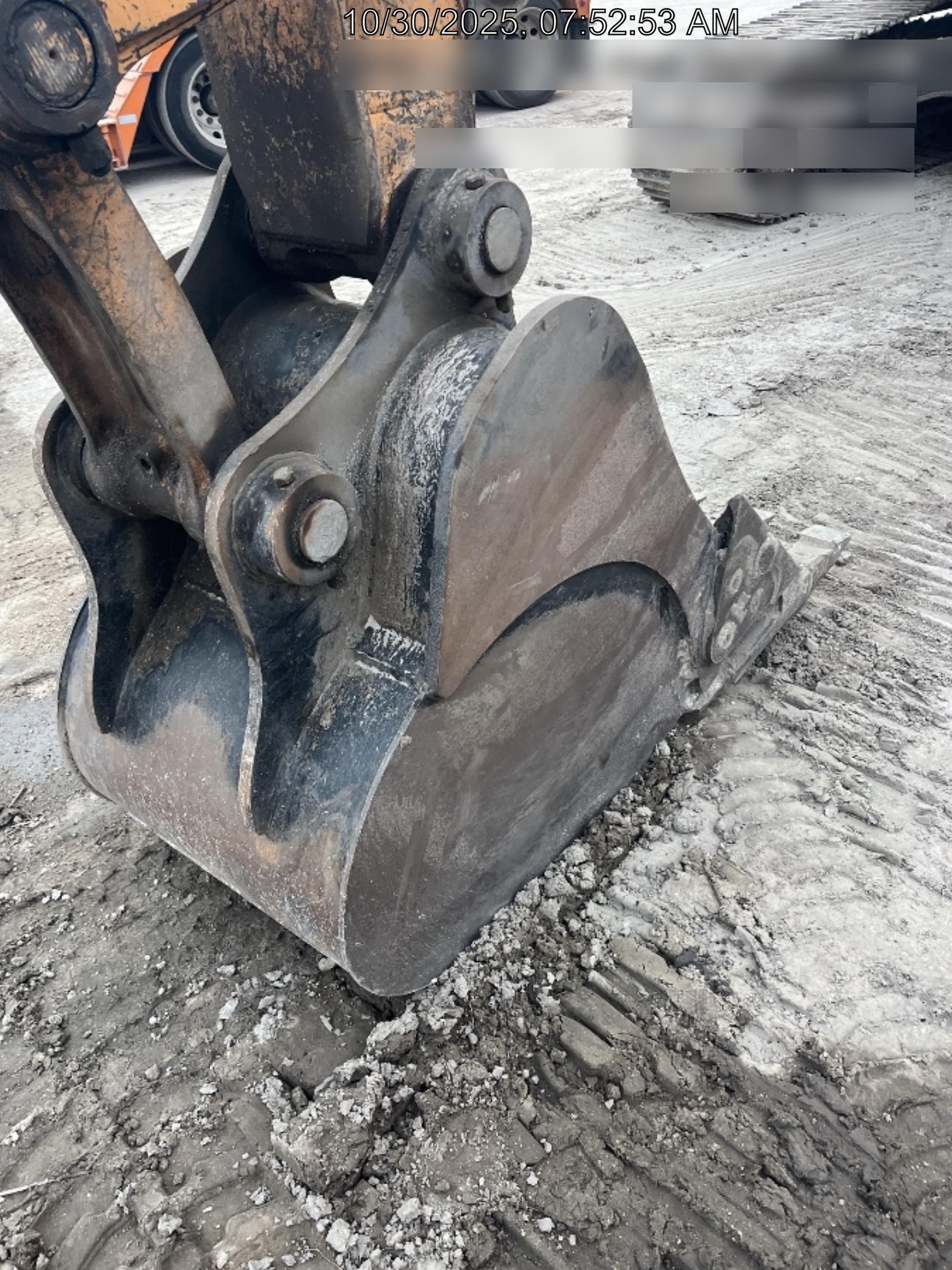 2024 EQUIPMENTSHARE 1000263