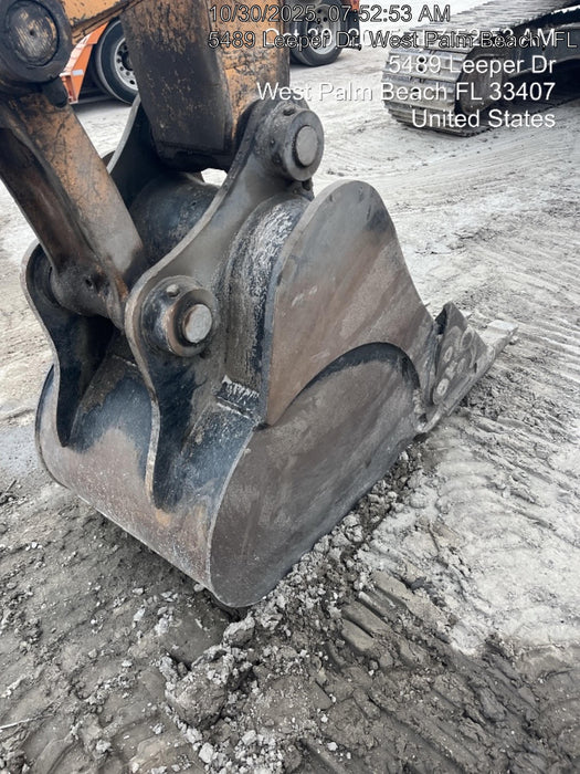 2024 EQUIPMENTSHARE 1000263