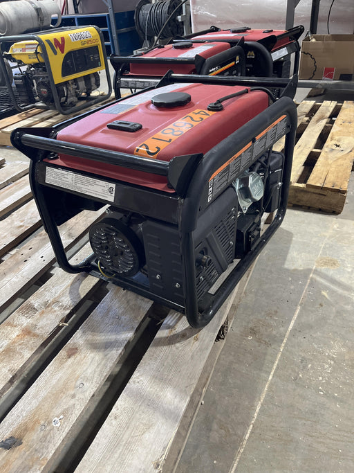 2024 MI-T-M GEN-3600-0MM0