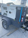 2022 ATLAS COPCO QAS45 CWK