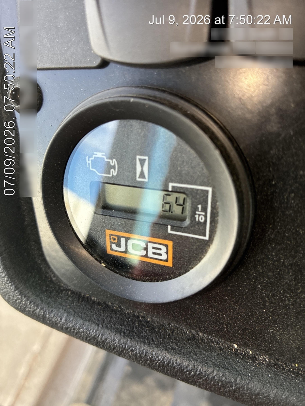 2026 JCB 510-56