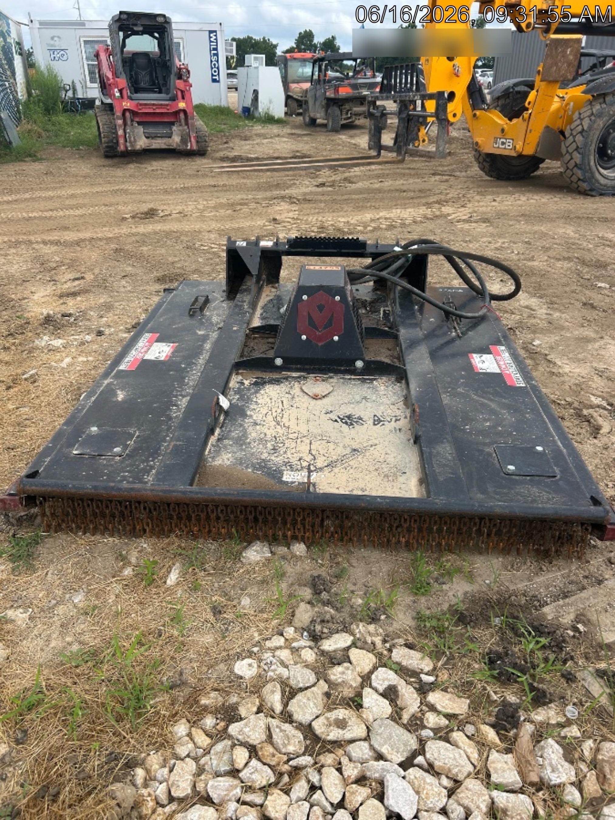 2025 VIRNIG RBV72-25