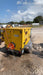 2021 ATLAS COPCO PAS 100 HF CS Enclosed