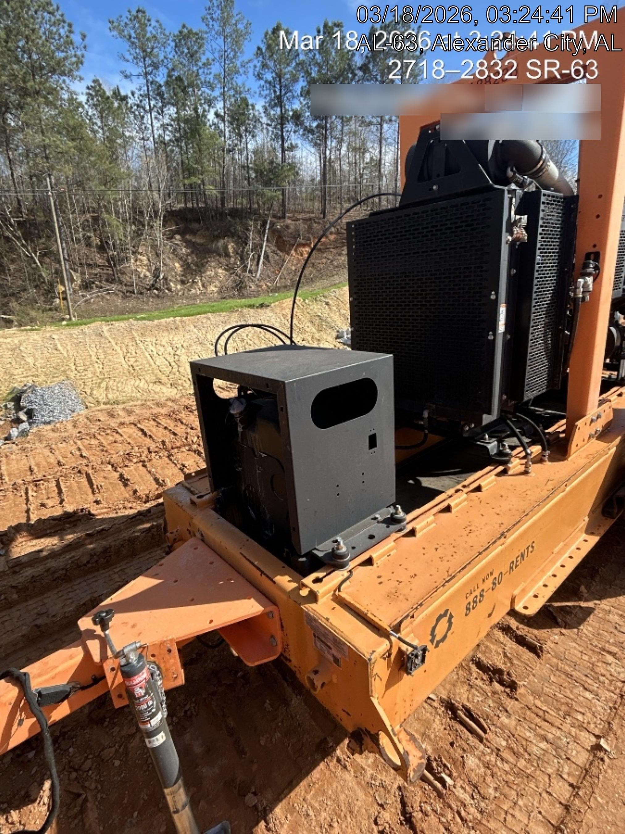 2021 PIONEER PP88S12L71-TCD3.6
