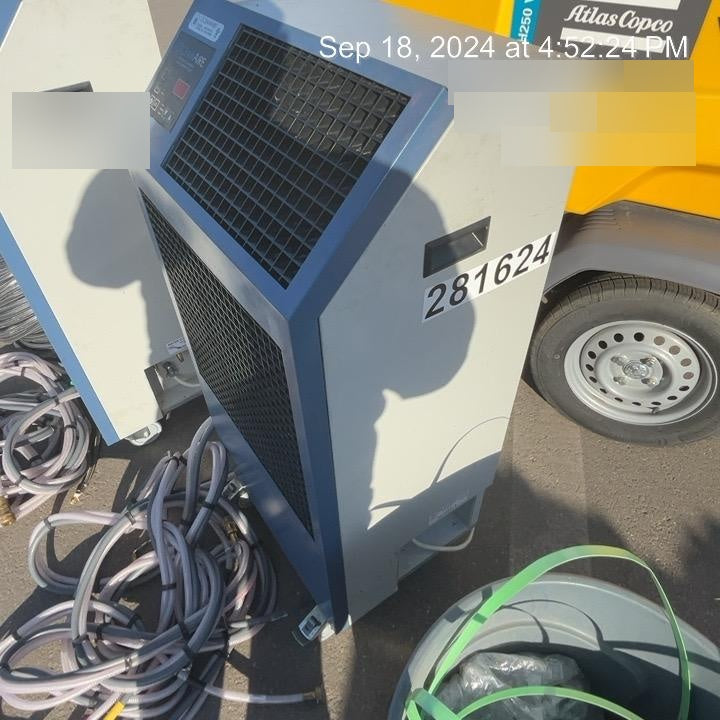 2022 OCEANAIRE OWC1811QC