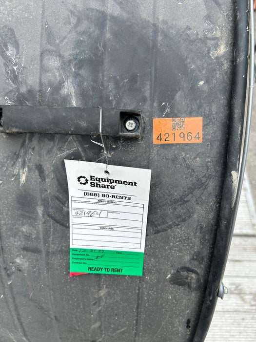 2024 STRONGWAY 49942