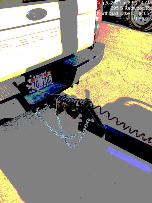 2021 VERMEER BC1000XL Diesel