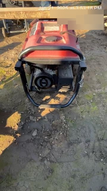2024 MI-T-M GEN-6500-0MM1