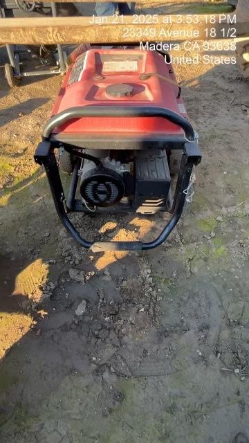 2024 MI-T-M GEN-6500-0MM1