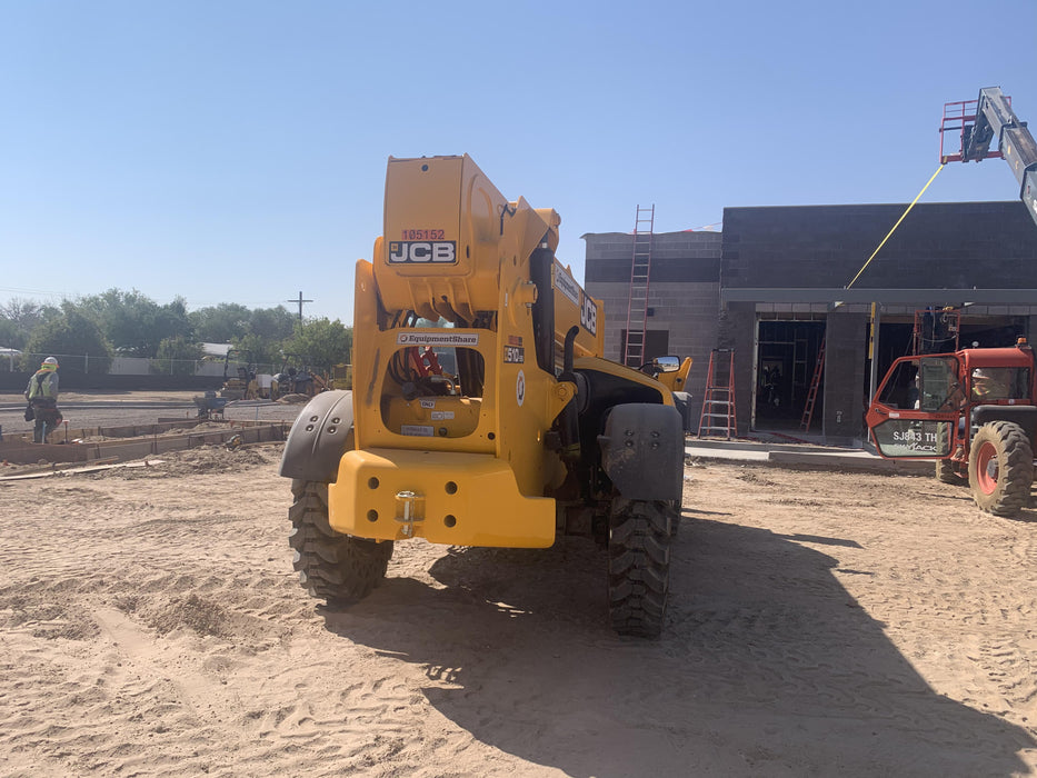 2020 JCB 510-56
