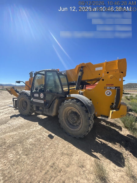 2022 JCB 512-56