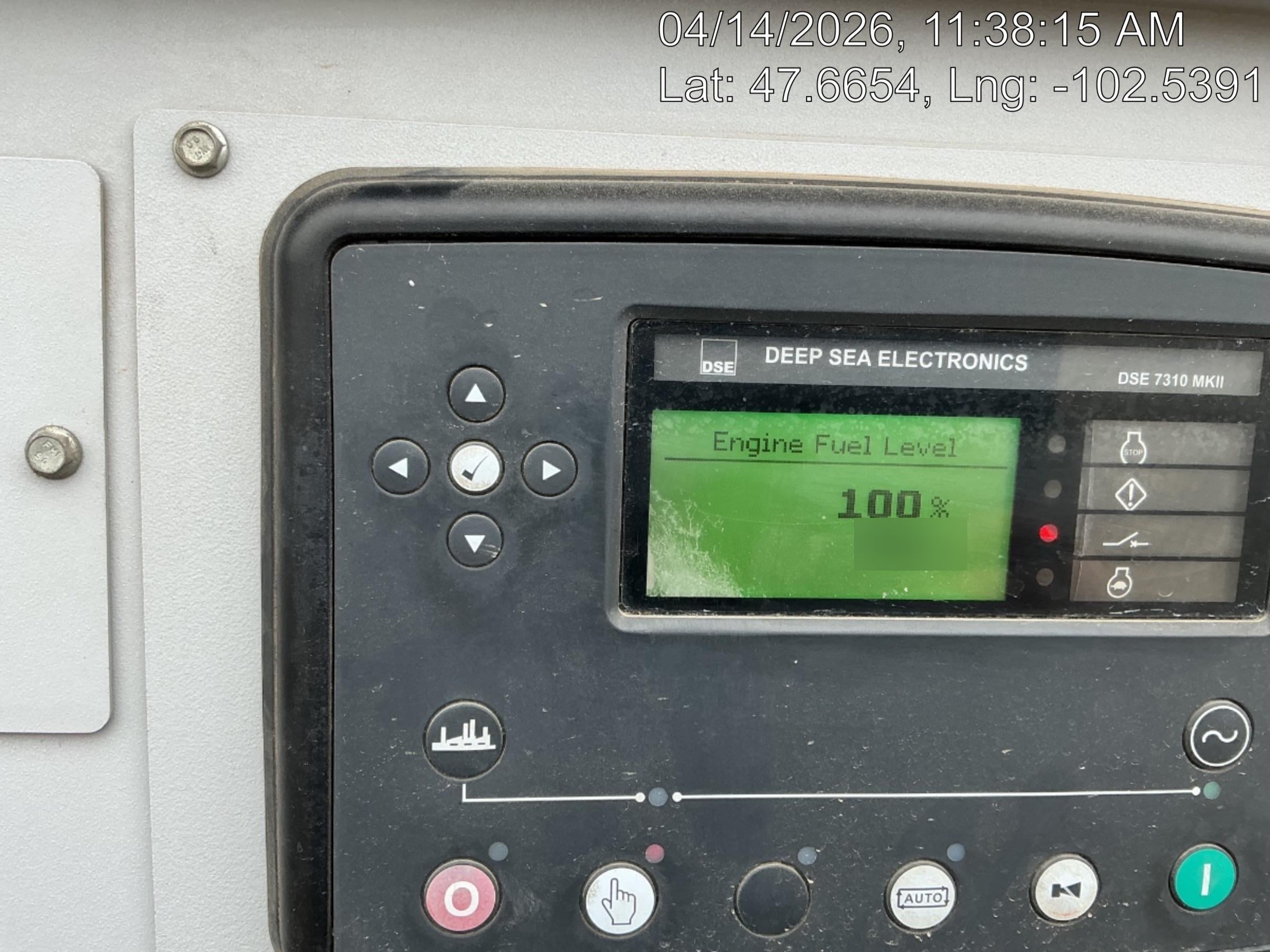 2019 WACKER NEUSON G50