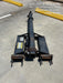 2020 STAR INDUSTRIES M1360B - Star JIB Boom