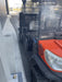 2020 KUBOTA RTV-X1140W-H (Canopy)