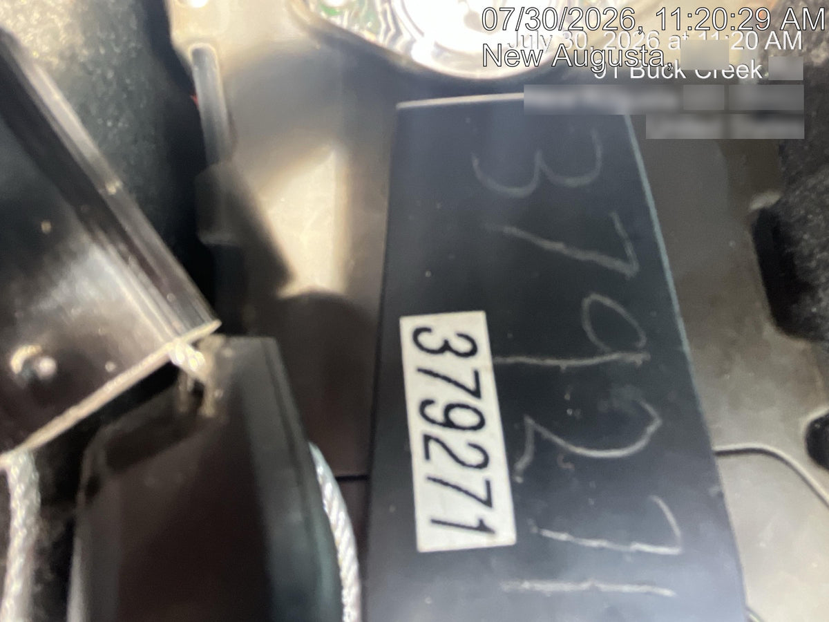 2023 MSA 10116927