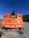 2020 JLG 660SJ