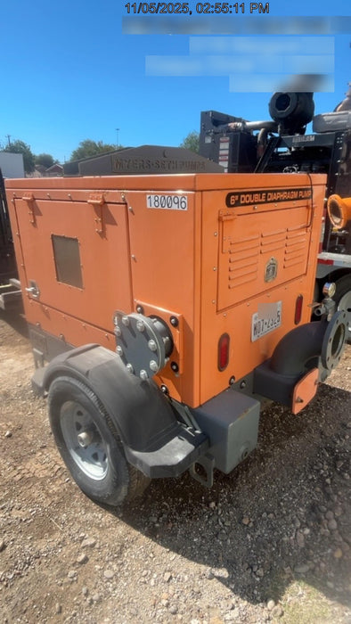 2021 MYERS-SETH A-DD6/HA/SAFE