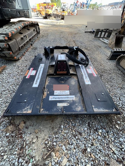 2023 VIRNIG RBV72-25