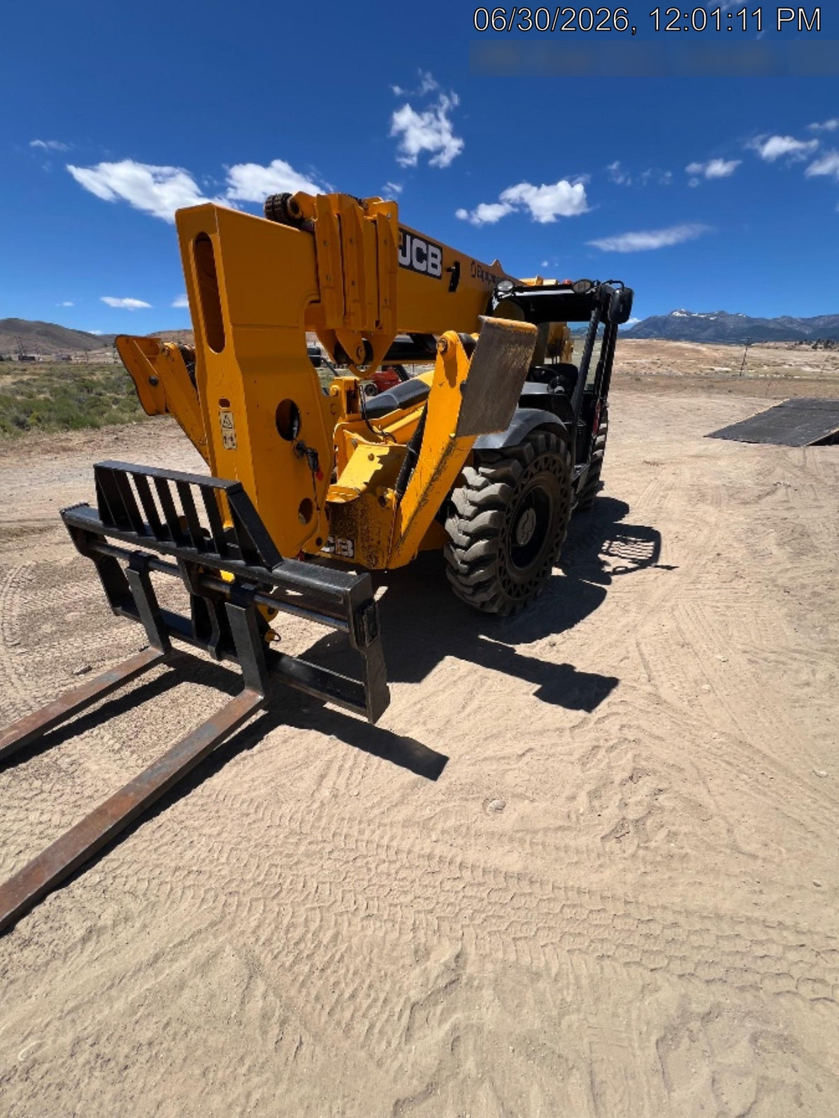 2024 JCB 512-56