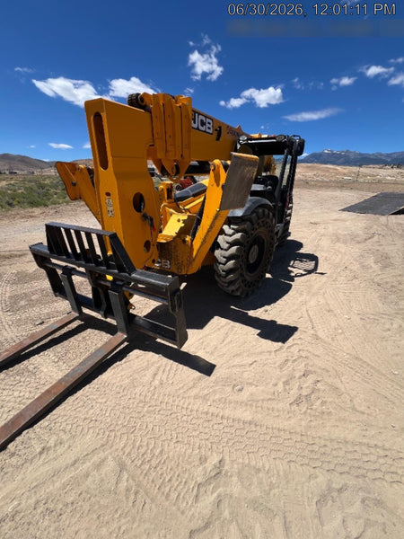 2024 JCB 512-56