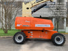 2021 JLG 860SJ