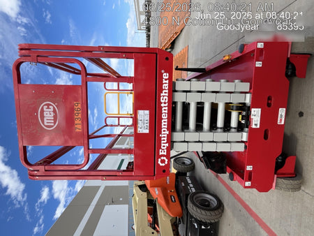 2026 MEC 4555+